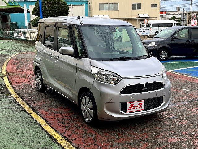 ｅｋスペース