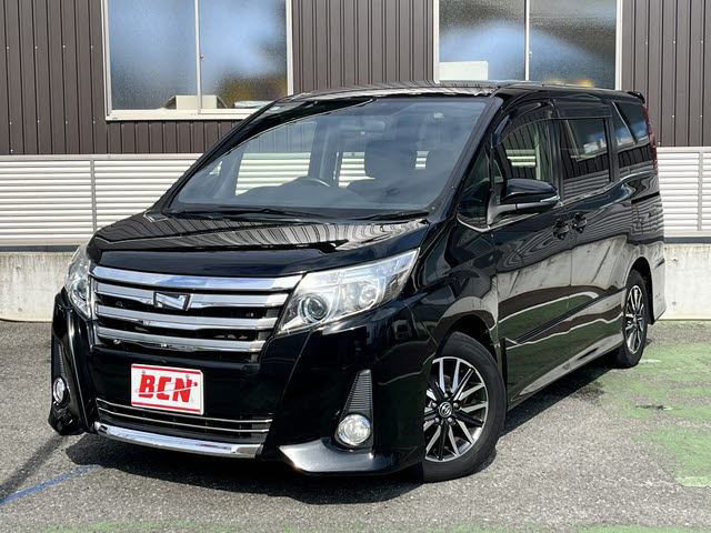 ノア