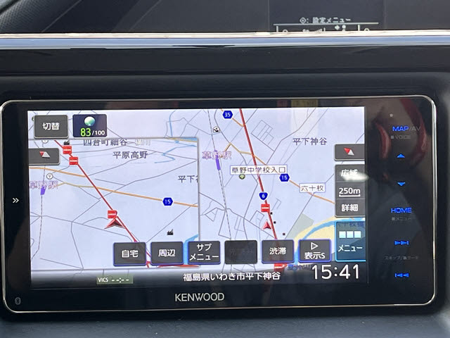 ノア