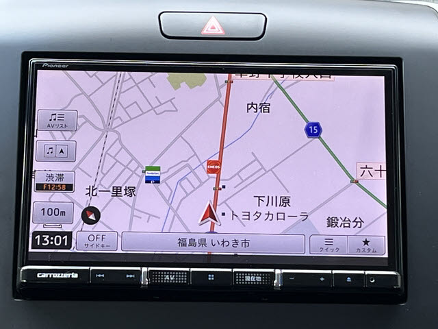 フリードプラス