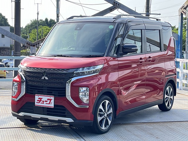 ｅＫクロススペース
