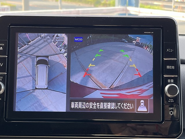 ｅＫクロススペース