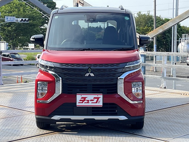 ｅＫクロススペース