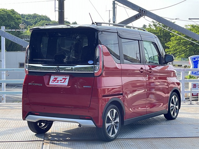 ｅＫクロススペース