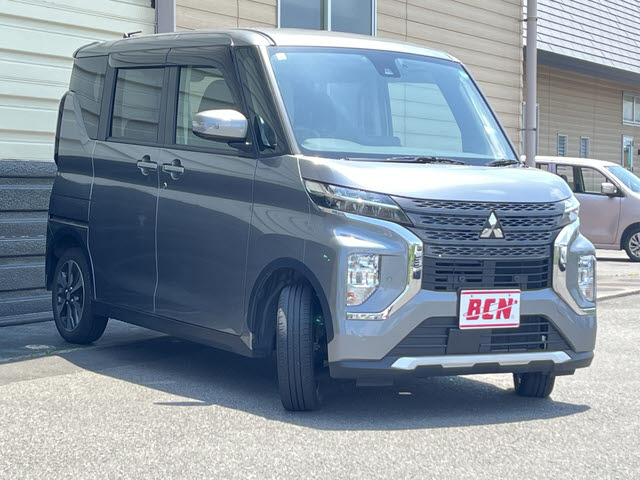 ｅＫクロススペース