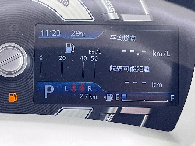 ワゴンＲスマイル