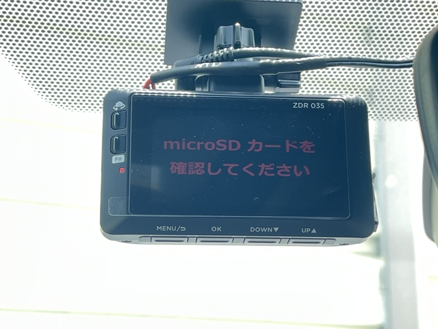 カローラクロス