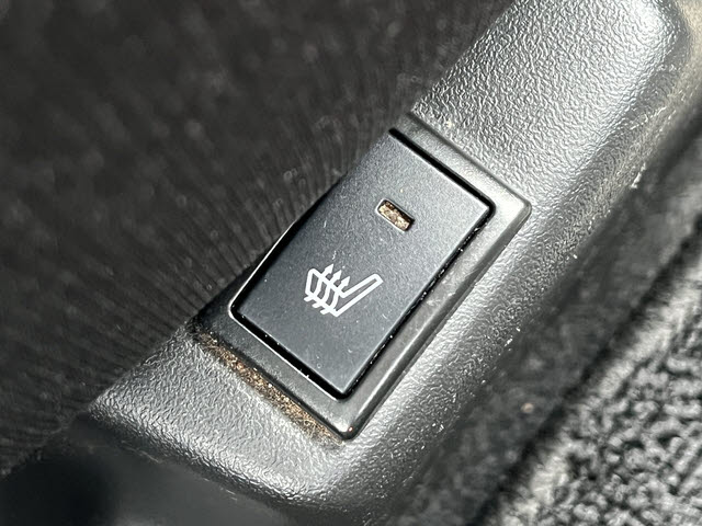 ＸＢＥＥ