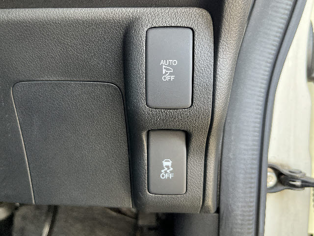 ＮＢＯＸ