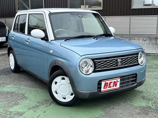 ラパン