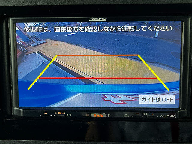 ルーミー