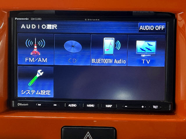 ハスラー