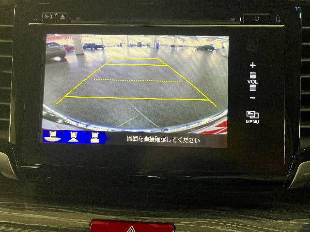 オデッセイ