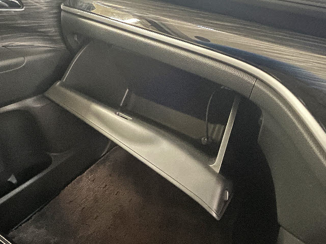 オデッセイ