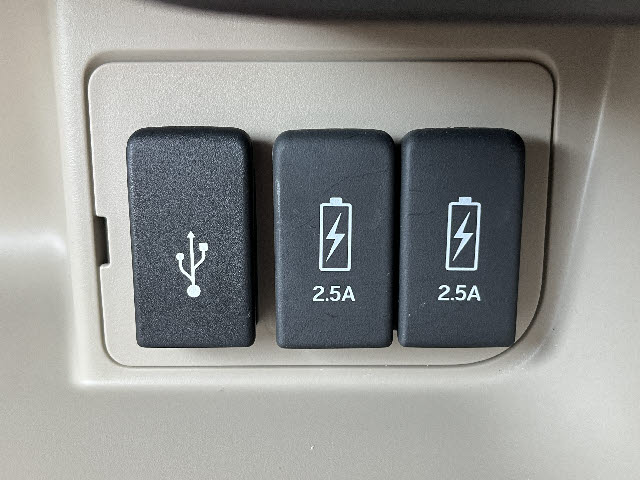 ＮＢＯＸ