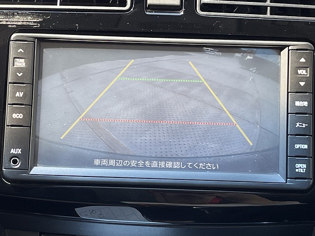 ムーヴカスタム