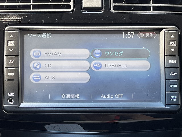 ムーヴカスタム