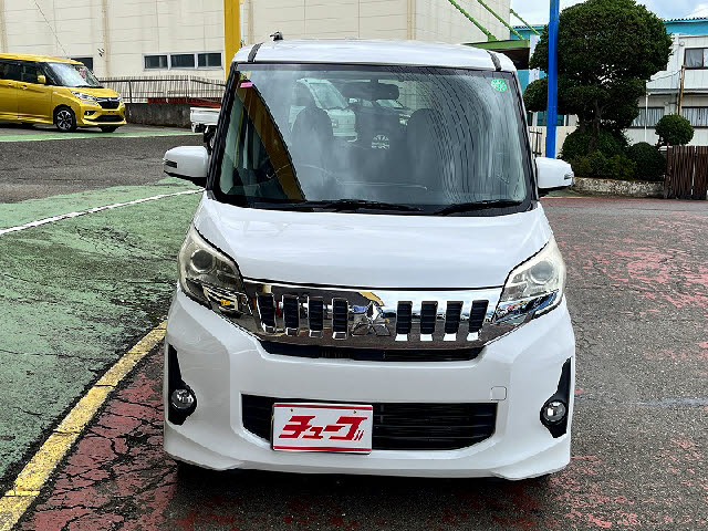 ｅｋスペース