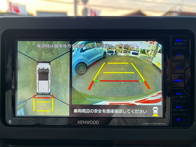 タフト