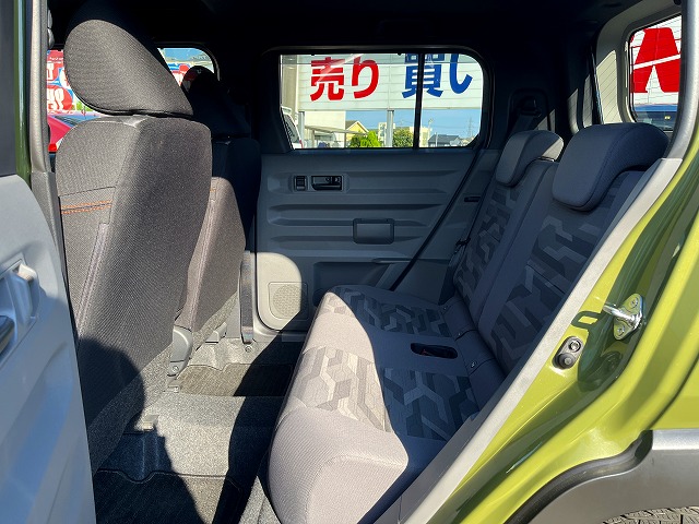 タフト