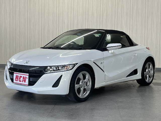 Ｓ６６０