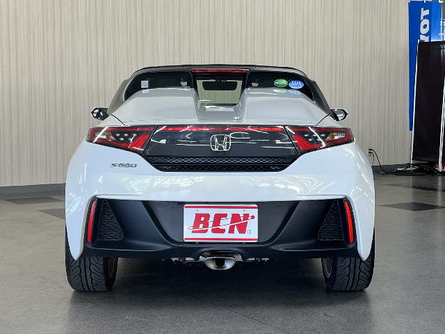 Ｓ６６０