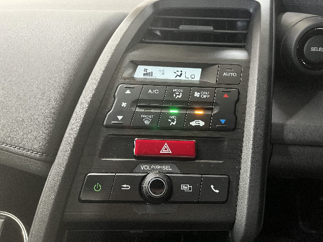 Ｓ６６０
