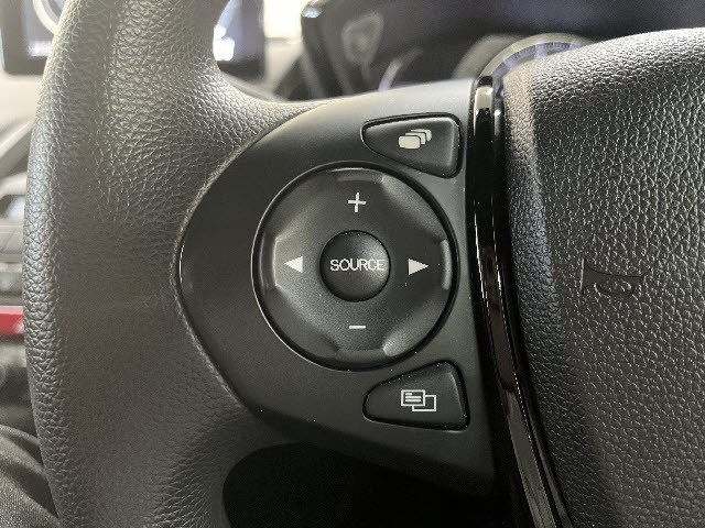 Ｓ６６０