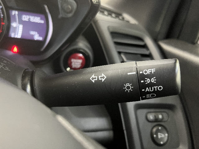 Ｓ６６０