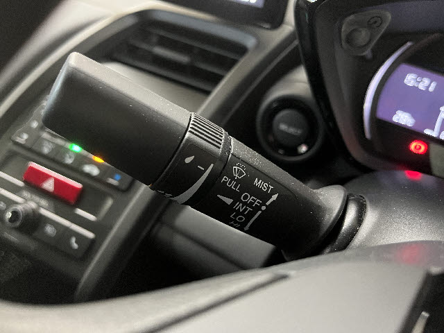 Ｓ６６０