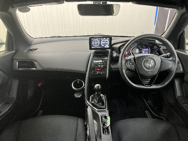 Ｓ６６０