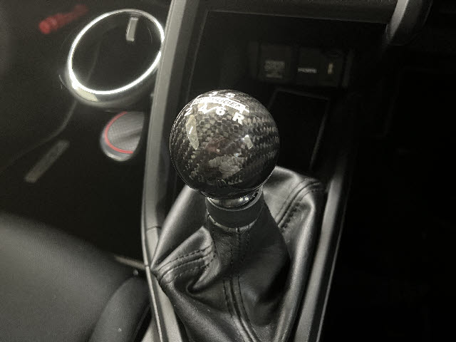 Ｓ６６０