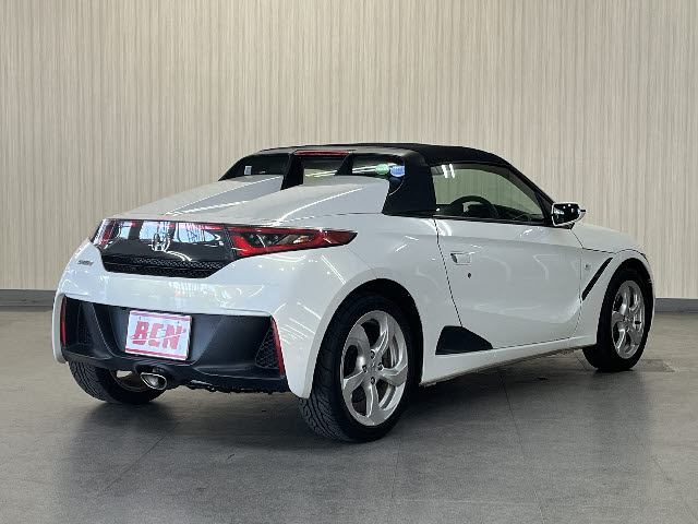 Ｓ６６０