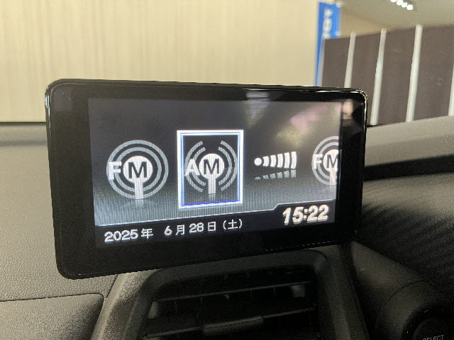 Ｓ６６０