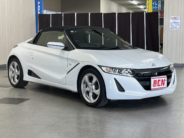 Ｓ６６０