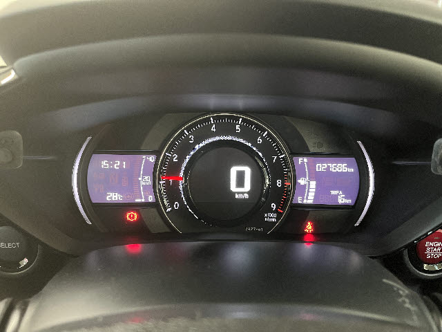 Ｓ６６０