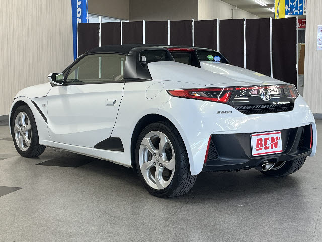 Ｓ６６０