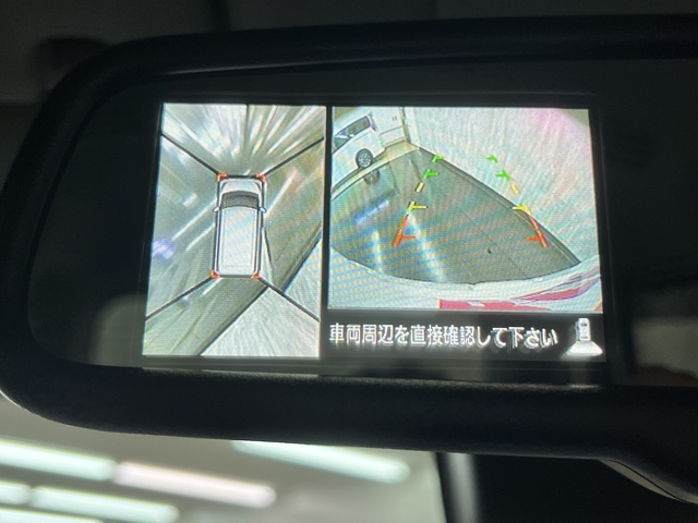 デイズルークス