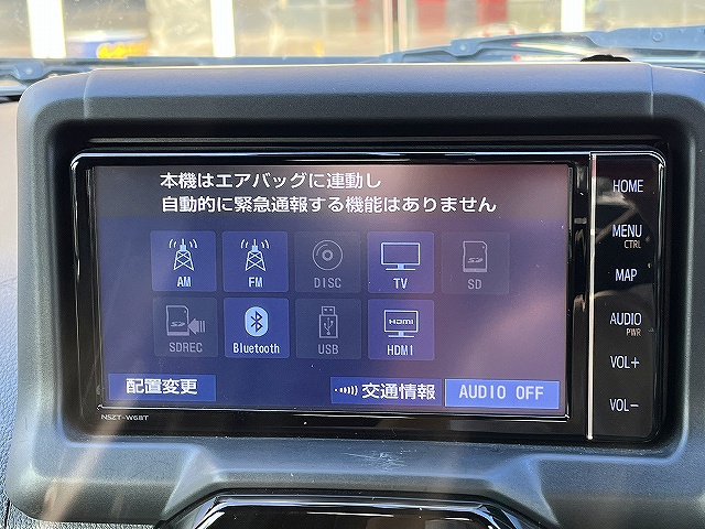 コペン