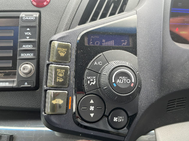 ＣＲ－Ｚ