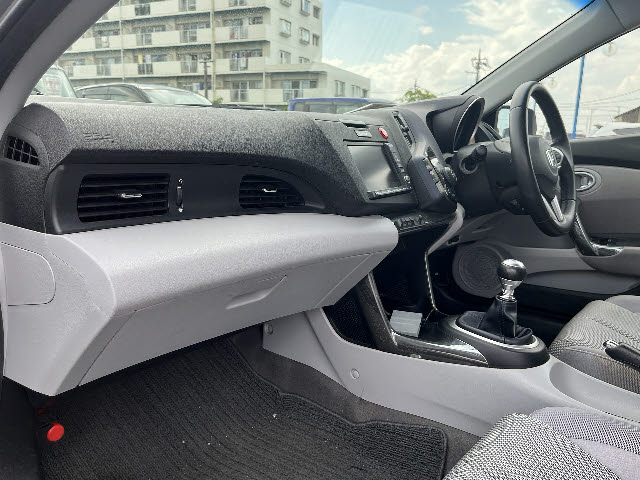 ＣＲ－Ｚ