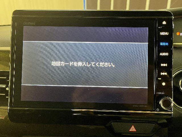 ＮＢＯＸ