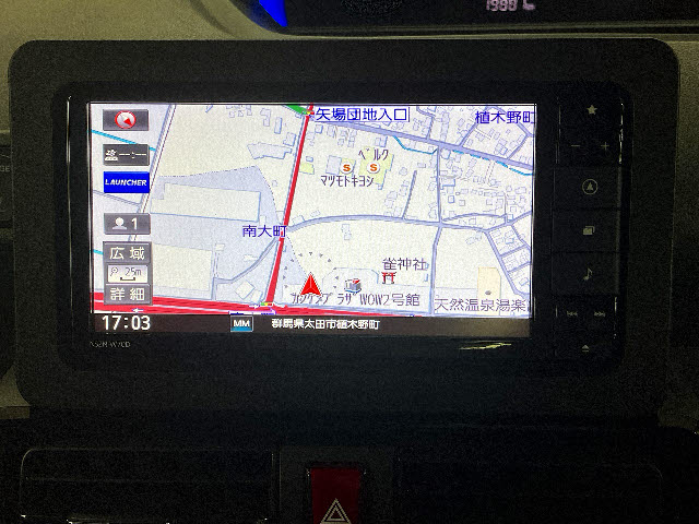 シフォン