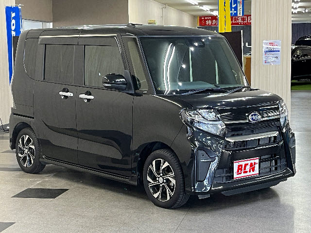 シフォン