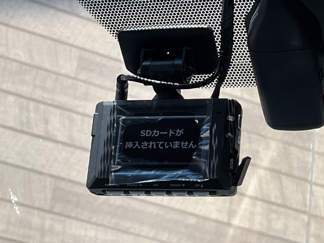 アルファード
