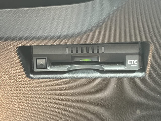 アクア
