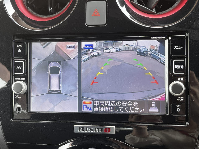 ノート