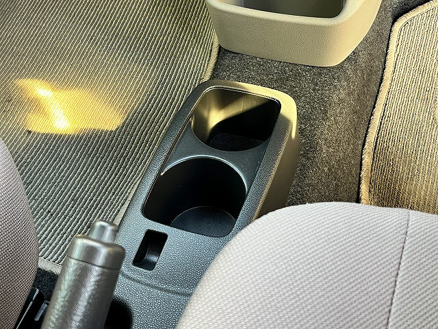 ミライース