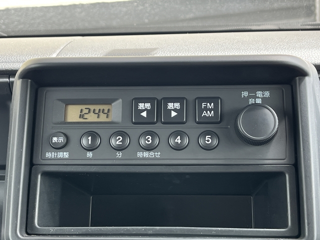 Ｎ－ＶＡＮ