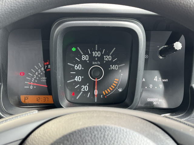 Ｎ－ＶＡＮ